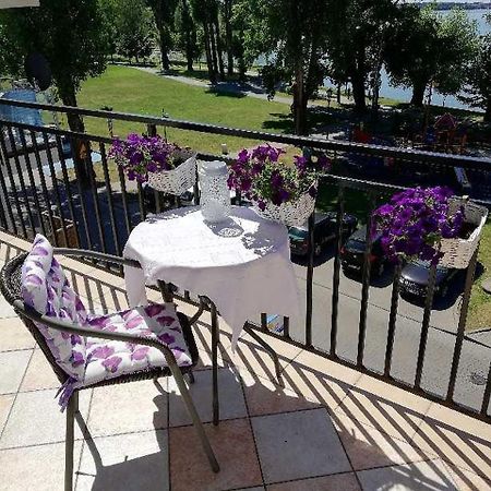 Bed and Breakfast Pensjonacik Grazyna Елк Екстер'єр фото