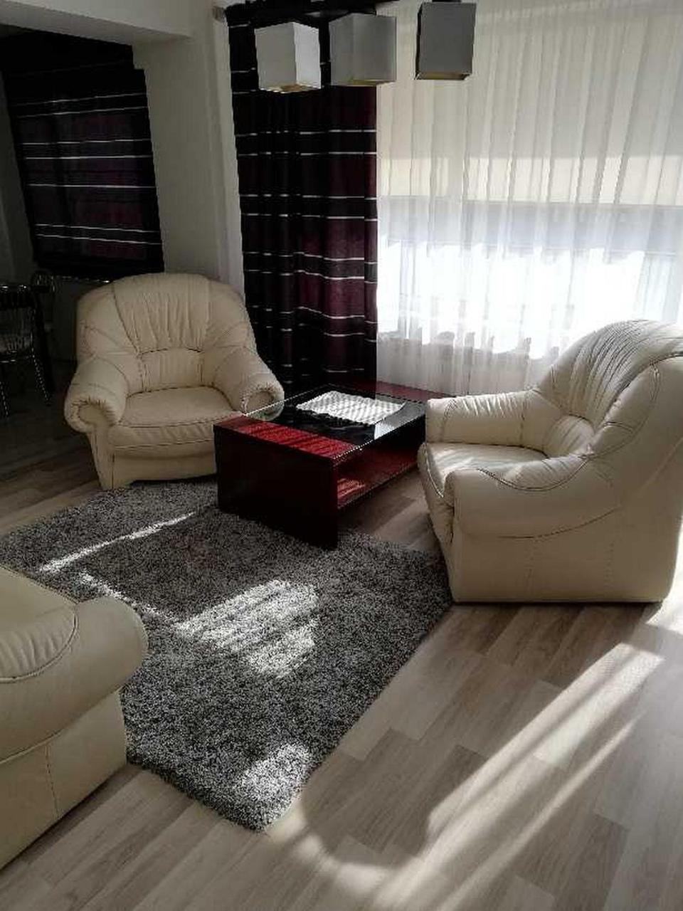 Bed and Breakfast Pensjonacik Grazyna Елк Екстер'єр фото